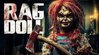 Download lagu Beware the Doll | Rag Doll | Full Horror Movie | Free Movie mp3 Download lagu Beware the Doll | Rag Doll | Full Horror Movie | Free Movie mp3