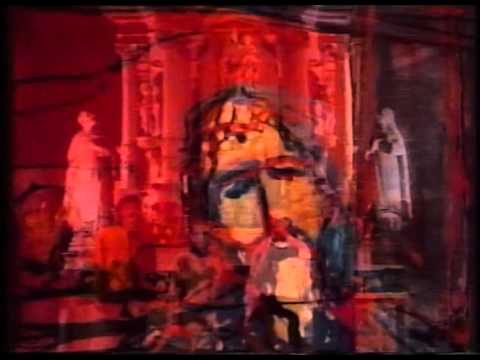 VIS Dominik: Put ljubavi (1990)