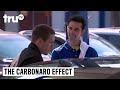 The Carbonaro Effect - Car Wash Attendant Goes ...