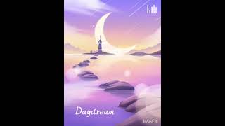 Download lagu Xiaomi Mi 'Daydream' Alarm sound #calm #alarm #shorts mp3 Download lagu Xiaomi Mi 'Daydream' Alarm sound #calm #alarm #shorts mp3