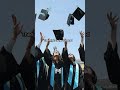 Best Future Quotes For Students Shorts Shortsvideo Inspire Quotes Viral