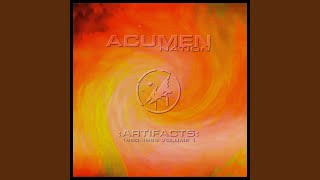 Parasite Mine (Cyanotic RMX)