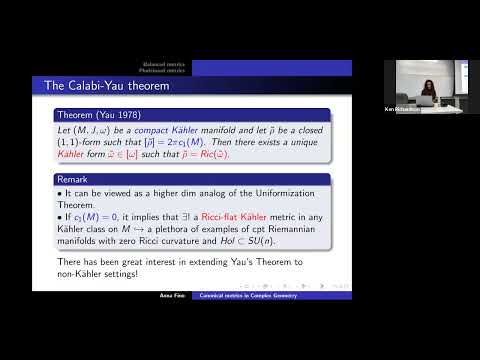 TGTC at TCU, 4/15/2023, Anna Fino