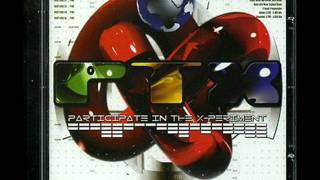 PTX-Toxic part of town.wmv