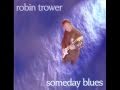 Robin Trower - Next In Line