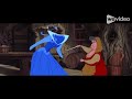 Huey Dewey Louie And Webby S Adventures Of Sleeping Beauty Part 11