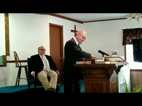 Clintwood Obituaries