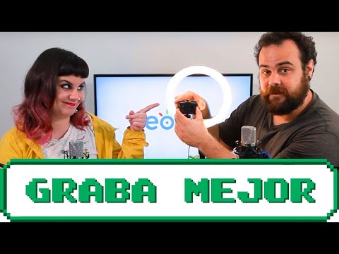 Cómo Crear un Portafolio Virtual en Google Sites  Paso a Paso