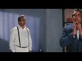 HAMARA BAJAJ Andaz Apna Apna Avi