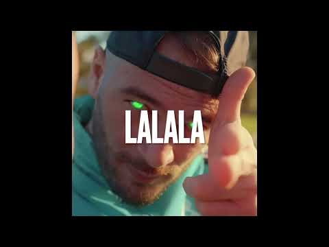 |FREE| Jul x Morad x Rhove type beat "LaLaLa" | Club Afro Instrumental | - Kalu