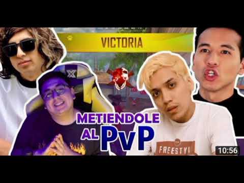 LA PAMPARA FREE'STYLE 🔫 - MCGARROZ GARECA 🔫 #CHULETA #DAFONSEKA #EFRAÍN