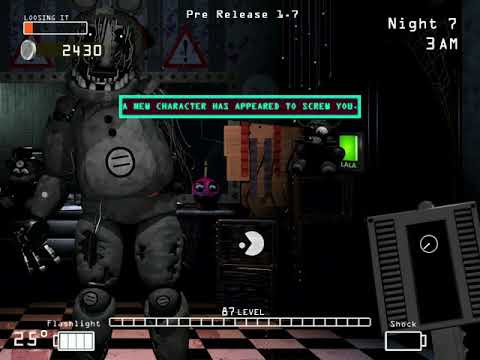 Fnaf edition deluxe. офис фнаф ultimate edition. фнаф ultimate edition. фнаф ультимейт эдишн делюкс. фнаф ультимейт эдишн.