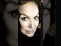 Shorts MARÍA FÉLIX MOSTRÓ SU D3SNUD3Z EN ESTA PELÍCULA FRANCESA
