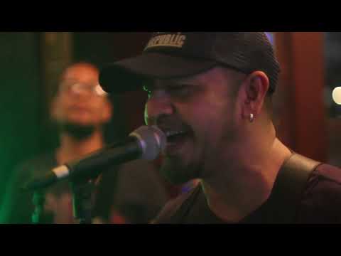 The Brown Sugar Ft Bastian Cozy, Tony Q Rastafara   - Wait In Vain (Jamming InDehooi)