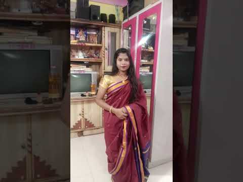 wish you happy birthday to you kajal Jai Prakash Mandal #kajal #niveditha #sripriya #krithika #actr