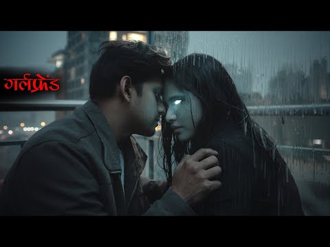 हॉरर गर्लफ्रेंड से करनी पड़ी शादी: जिंदगी भर के लिए पछतावे में डूबा युवक। Mr. X Real Stories