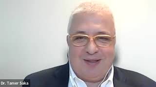 Webinar: "Neden Kurumsal Yönetim?" 24 Kasım 2021