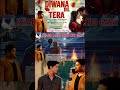 DIWANA DIL TERA Official Video SUPER HIT HINDI SONG KASTURI AMAN SHARMA Romantic Song