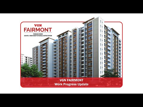 download lagu mp3 mp4 Fairmont Construction Pvt Ltd, download lagu Fairmont Construction Pvt Ltd gratis, unduh video klip Fairmont Construction Pvt Ltd