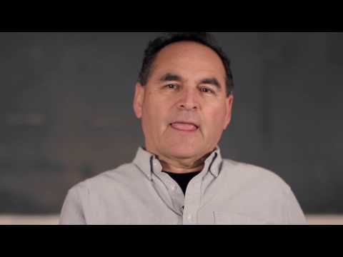 Matawa Anishinaabay Language Project - English