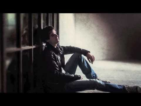 Alexander Pozdnyakov - Nessun Dorma - 2009