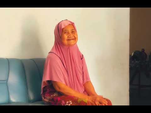 Video Profil Desa Gumelar Lor Kecamatan Tambak Kab. Banyumas buah Karya KKN kelompok 25 Desa Gumelar Lor dari UIN SAIZU Purwokerto Angkatan ke-58