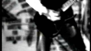 Dark Tranquillity - Hedon