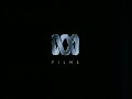 ABC Films Destination Films Gullane Pictures 2000