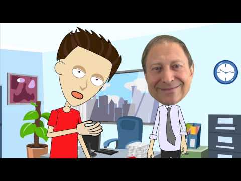 BALLAD OF A DEER TICK