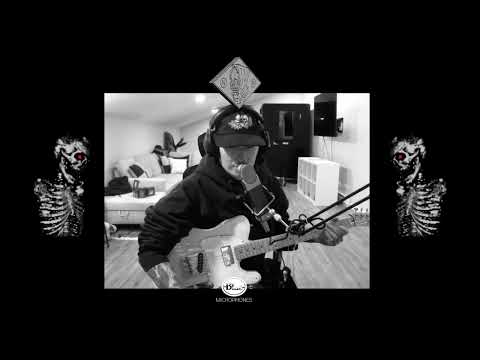 🎶 nothing,nowhere. Twitch stream: 2022-03-23 - "continualimprovement.html"