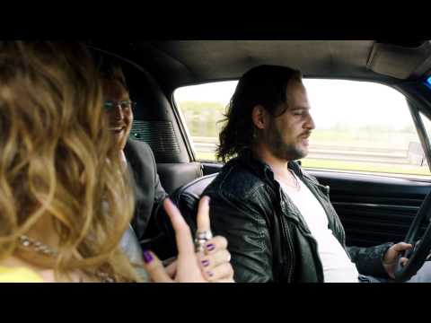 Exklusive Outtakes aus "Nicht mein Tag"