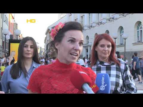 BL HRONIKA 21 06 22 - TROTOART