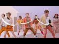 Iklan Pop Ice 4 Rasa Baru 2019 SCTV Trans TV RCTI Trans 7 ANTV NET