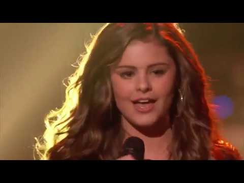 JACQUIE LEE vs BRIANA CUOCO "house of the rising sun"