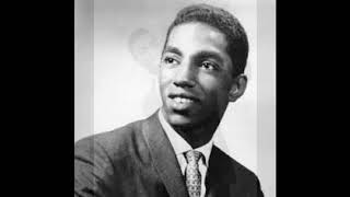 Money(That&#39;s What I Want) - Barrett Strong - 1960