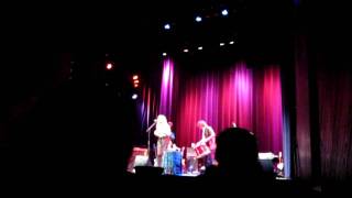 Over The Rhine - North Pole Man