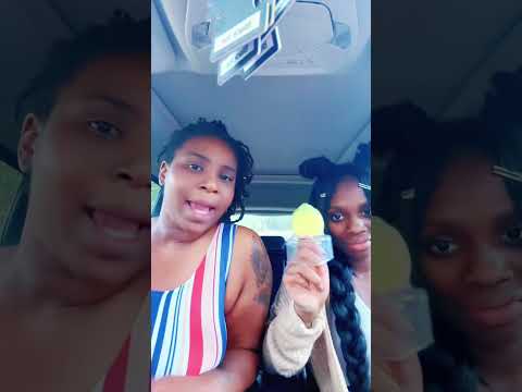 Viral ice cream #explore #explorepage #fypシ゚viral #reels #dance #viral #viralicecream
