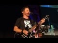 Louden Swain feat. Mark Sheppard - Worlds ...