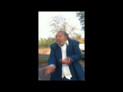 Carlo Monni - L'ornitorinco