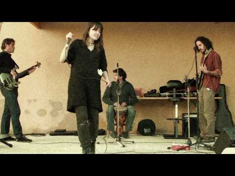 fete de la musique 2010, compos originales