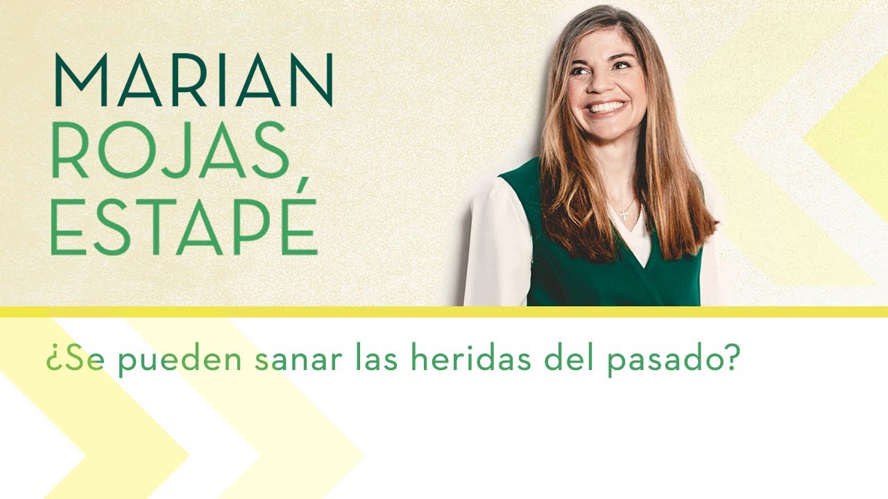 Solange Aguilera Lara-11