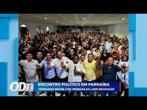 O Dia TV