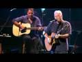 Pink Floyd - Wish You Were Here (Acoustic Live)