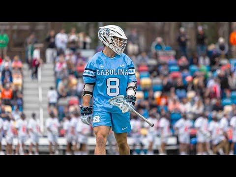 Matchup Iso Cam: Owen Duffy Vs AJ Pilate