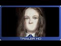 Silent Hill 2006 Trailer German Deutsch