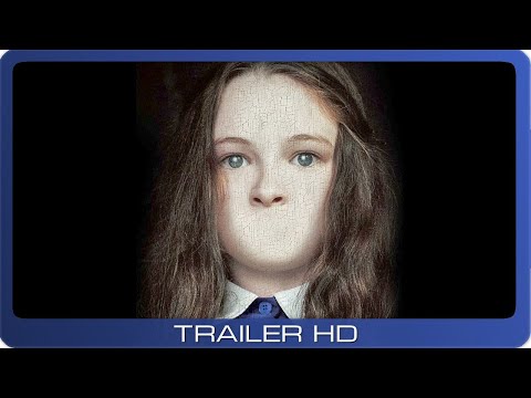 Trailer-Vorschau: Silent Hill