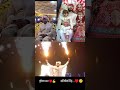 Bhumihar Star Abhishek Singh ️ ️ Bhumihar Love Shortvideo ️ ️ ️