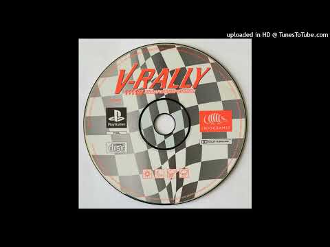 Traktrain Type Beat 'Troop' (Prod. Tommy Hydra)