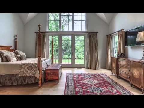 52 Adams St, Lexington MA - Elizabeth P. Crampton - Tel 781-389-4400