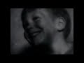 nda - Nine inch nails - Just like you imagined